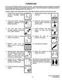 BOBCAT 334 COMPACT EXCAVATOR Service Repair Manual S/N 232611001 & Above