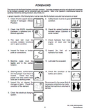 BOBCAT 334 COMPACT EXCAVATOR Service Repair Manual S/N 232511001 & Above
