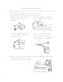 Hitachi UH122LC Hydraulic Excavator operator’s manual Serial No. 0125 and up