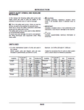 Hitachi Zaxis 200LC Excavator Service Repair Manual