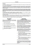 JCB 530-110 Telescopic Handler Service Repair Manual SN: 563359