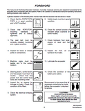 BOBCAT 435 COMPACT EXCAVATOR Service Repair Manual S/N 563211001 & Above