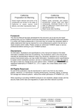 Yanmar 4TNV98CT Industrial Engine Service Repair Manual