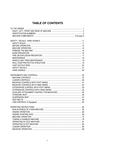 CASE 590 SUPER L LOADER BACKHOES Operator manual