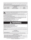 CASE 750L TIER 3 CRAWLER DOZER Operator manual