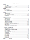 CASE 750L TIER 3 CRAWLER DOZER Operator manual