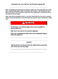 Caterpillar Cat 320E L EXCAVATOR (Prefix TEX) Service Repair Manual (TEX00001 and up)