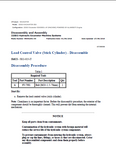 Caterpillar Cat 320D3 Excavator (Prefix ESX) Service Repair Manual (ESX00001 and up)