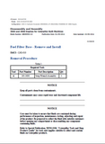 Caterpillar Cat 320C S Hydraulic Excavator (Prefix BMZ) Service Repair Manual (BMZ00001 and up)