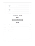 New Holland TC45D Tractor Service Repair Manual