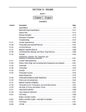 New Holland TC45 Tractor Service Repair Manual