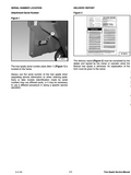 Bobcat TS28M BOBCAT ONLY Tree Spade Service Repair Manual S/N A9VE00101 And Above