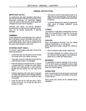 New Holland TN70A Tractor Service Repair Manual