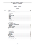 New Holland TT45A Tractor Service Repair Manual