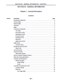 New Holland TZ18DA Tractor Service Repair Manual