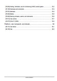 CASE DV210D Combi Tier 4B (final) Double Drum Compactor Service Repair Manual