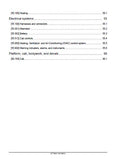 CASE DV209C Tier 4A Vibratory Roller Service Repair Manual