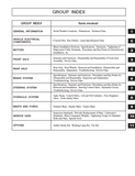 Caterpillar Cat EP12KRT PAC Forklift Lift Trucks Service Repair Manual SN：ETB10A-30001 and up (Controller)