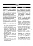 Kobelco SK310LC III Crawler Excavator Service Repair Manual