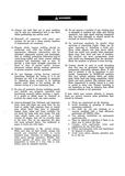 Kobelco SK310LC III Crawler Excavator Service Repair Manual