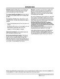 Hitachi ZAXIS 160LC-3 Hydraulic Excavator operator’s manual SN: 010366 and up