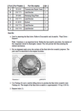Caterpillar Cat 329DL EXCAVATOR (Prefix JHJ) Service Repair Manual (JHJ00001 and up)