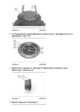 Caterpillar Cat 329DL EXCAVATOR (Prefix JHJ) Service Repair Manual (JHJ00001 and up)