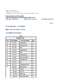 Caterpillar Cat 120K Motor Grader (Prefix JAP) Service Repair Manual (JAP00001 and up)