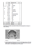 Caterpillar Cat 120K Motor Grader (Prefix JAP) Service Repair Manual (JAP00001 and up)