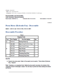 Caterpillar Cat 325C L Excavator (Prefix BTD) Service Repair Manual (BTD00001 and up)
