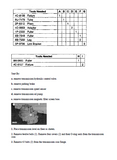 Caterpillar Cat 135H Series NA Motor Grader (Prefix BDJ) Service Repair Manual (BDJ00001 and up)