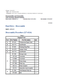 Caterpillar Cat 325C Excavator (Prefix BMM) Service Repair Manual (BMM00001 and up)