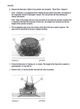Caterpillar Cat 325C L Excavator (Prefix BMM) Service Repair Manual (BMM00001 and up)