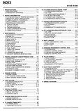 Honda Marine Outboard BF20D Service Repair Manual