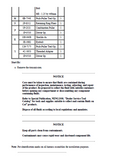 Caterpillar Cat 120M Motor Grader (Prefix B9C) Service Repair Manual (B9C00001 and up)
