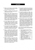 Kobelco SK135SRLC Crawler Excavator Service Repair Manual