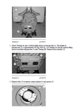 Caterpillar Cat 120M Motor Grader (Prefix B9C) Service Repair Manual (B9C00001 and up)