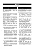 Kobelco SK115SRL Crawler Excavator Service Repair Manual