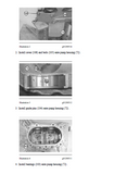 Caterpillar Cat 329DL EXCAVATOR (Prefix DJF) Service Repair Manual (DJF00001 and up)
