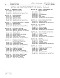 John Deere JD743A Tree Harvester Service Repair Manual