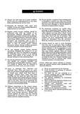 Kobelco SK135SR-1ES Crawler Excavator Service Repair Manual (SK135SR-1ES YY04-06001 ～)