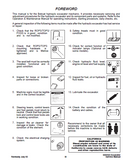 BOBCAT 320 322 COMPACT EXCAVATOR Service Repair Manual SN：517811001 & Above
