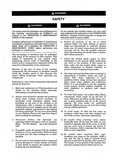 Kobelco SK135SRL-1ES Crawler Excavator Service Repair Manual (SK135SRL-1ES LK04)