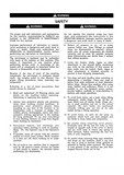 Kobelco SK200 V, SK200LC V Crawler Excavator Service Repair Manual (YN23301 ～)
