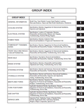 Mitsubishi FD70 Forklift Trucks Service Repair Manual SN:F20C-70001-UP