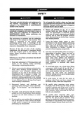 Kobelco SK200(LC) VI, SK210(LC) VI, SK210NLC VI Crawler Excavator Service Repair Manual (YQ07-03501 ～)