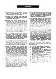 Kobelco SK200(LC) VI, SK210(LC) VI, SK210NLC VI Crawler Excavator Service Repair Manual (YQ07-03501 ～)