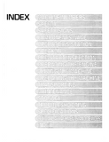 Hitachi EX130H-5 Excavator operator’s manual SN:30001 and up