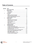 Cummins Onan DGCB Detector Control Generator Set Service Repair Manual