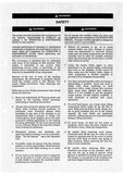 Kobelco SK200SR, SK200SRLC Crawler Excavator Service Repair Manual (LA02-01201 ～)